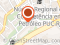 Pontifícia Universidade Católica do Rio de Janeiro
