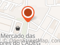 L CANDIDO BARBOSA LADRILHOS