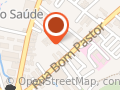 Portal de Sananda