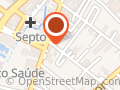 Centro Medico Leticia Ltda