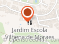 Jardim Escola de Vilhena Moraes