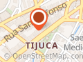 Urogen Clinica De Urologia E Ginecologia Endoscopica Ltda