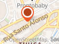 Prime Work Segurança Ltda. - Tijuca