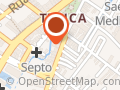 Britania Rio Lanches Ltda m e
