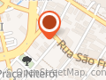 Barbearia Santa Luiza Ltda