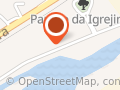 Romagro Industria e Comércio de Aço Ltda