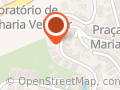 Hele Imobiliária Ltda - Leblon