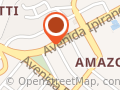 Central Imobiliária - Amazonas