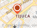 Ernesto Luiz Brito Guimarães - Tijuca