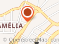 Padaria e Pizzaria Bel Pao Ltda Me