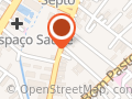 Centro Médico Reabilitacional Da Tijuca Ltda