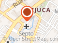 Instituto Ortopédico da Tijuca