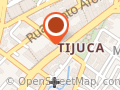 Banco Bmg-tijuca - Tijuca