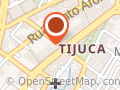 M2 Tech Informática