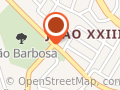 Posto Pires Joao Xxiii