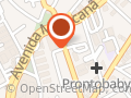 Fernando'S Restaurante