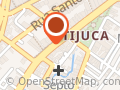 Clean Anatomia Oral - Tijuca