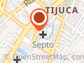 Centro Vip