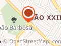 Associação de Proteção Creche João XIII