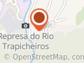 Mirante da Floresta