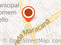 Cafe E Bar Varnhagen Ltda