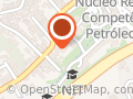 Departamento de Informática - PUC-Rio