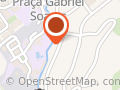 J & J Consertos E Reparos - Tijuca