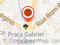 Alergo Ar Clínica De Alergia E Respiração - Tijuca
