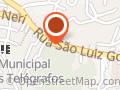 Dentistas118