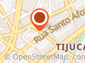 Public House - Tijuca