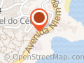 Costa Azul Participações Ltda
