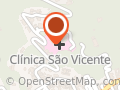 Clínica São Vicente - Gávea