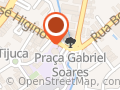 EAD do Seminário do Sul