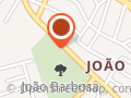 Paróquia Nossa Senhora da Conceição Aparecida
