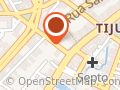 Restaurante Tempero na Medida