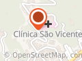 Jardim Dos Pirilampos Creche Maternal Ltda - Gávea