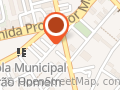 Restaurante Meu Cantão