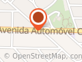Allende Serralheria - Parque Paulista