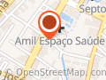 E.C. Administracao Imobiliaria Ltda