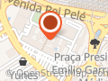 ICS/UERJ - Instituto de Ciências Sociais