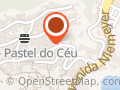 Escola Municipal Almirante Tamandaré - Vidigal