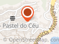 Confeitaria Tamba - Vidigal