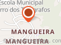 Made In Casa - Mangueira