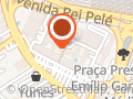 Faculdade De Geologia - Maracanã