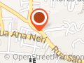 Farol De Benfica - São Cristóvão