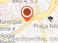 Serviço Premium Estética Automotiva
