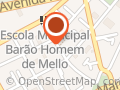 Fraternidade Filhos de Guariba
