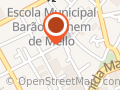 Recanto Martins Decoracoes Comercio Ltda