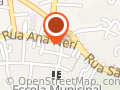 Madeiras Largo Do Benfica Ltda