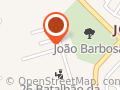 Diário de Itabira
